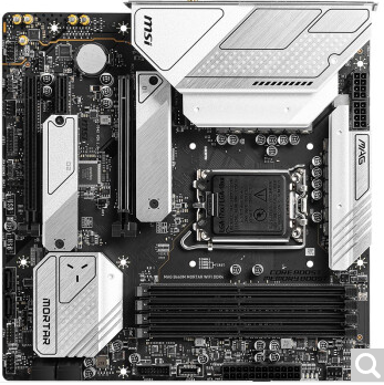 B660主板怎么裝Win11|集成Intel VMD驅動裝Win11