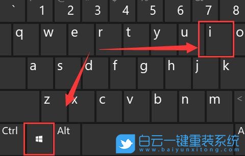 Win11,日期格式,日期和時間步驟