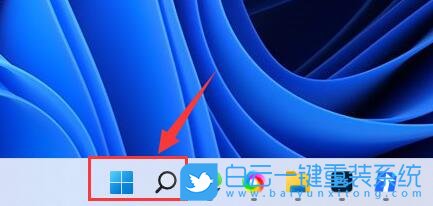 筆記本,內(nèi)存條,藍(lán)屏步驟
