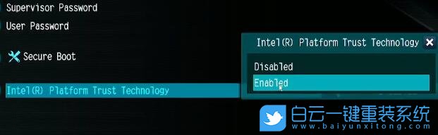 Win11,PIN,創(chuàng)建PIN,PIN錯誤步驟