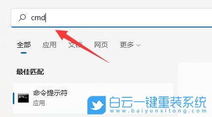 Win11,應(yīng)用程序,0xc0000142步驟