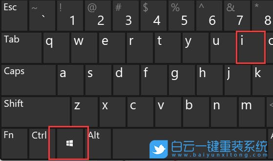 Win11,Win11輸入法,Win11任務(wù)欄步驟