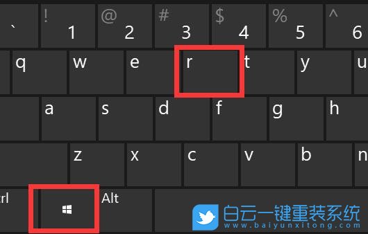 Win11,右鍵菜單,菜單選項(xiàng)步驟