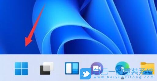 Windows,設置鍵盤布局,鍵盤布局步驟