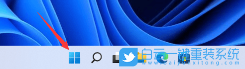 Win11,系統(tǒng)存儲,新內(nèi)容,儲存位置步驟