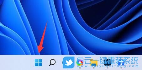 Win11,Win11相機(jī),相機(jī)設(shè)備步驟