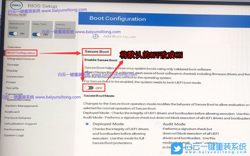 戴爾游戲本,戴爾G15,Win11,Win11專業版步驟