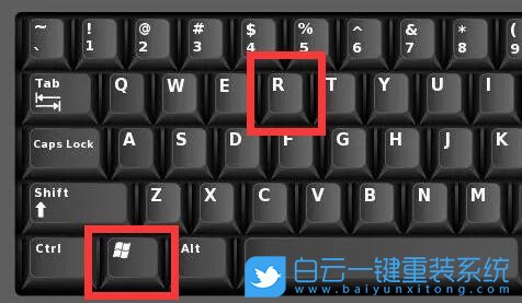Win11,服務器時間,本地時間步驟