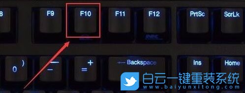 影馳主板,H410主板,Win7,10代CPU步驟
