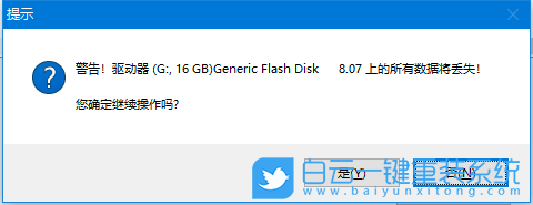 Ubuntu,Ubuntu系統(tǒng),U盤(pán)安裝系統(tǒng)步驟