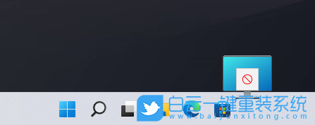 Win11,此電腦,Win11任務(wù)欄步驟