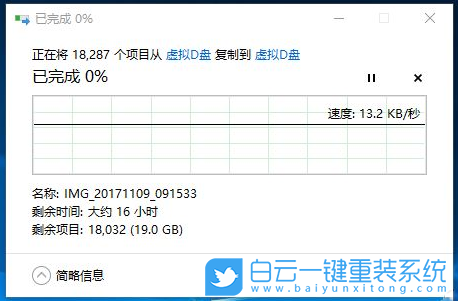 固態硬盤,SSD,復制文件步驟
