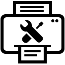 NT6打印機(jī)共享修復(fù)工具