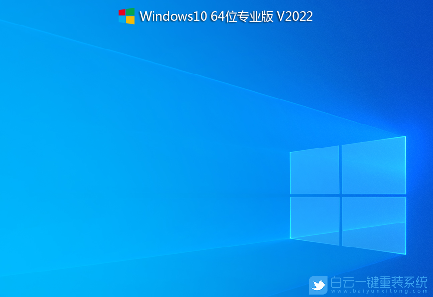linux,windows10,win10步驟