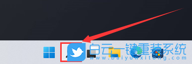 Win11,顯卡驅動,顯卡,驅動步驟