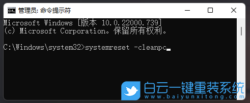 玩游戲,dll,缺少文件,Win10,Win11,Win7步驟