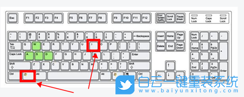 Win10,輸入法,輸入法不見了怎么調出來步驟