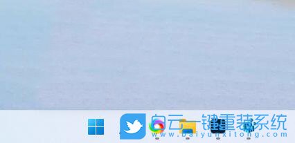 Acer,蜂鳥,筆記本重裝系統,Win11步驟