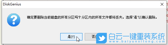 Win11,格式化,硬盤格式化步驟