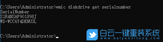 華碩天選2,筆記本重裝系統(tǒng),Win11步驟