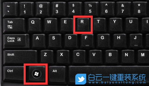 微軟筆記本,Surface,重裝系統(tǒng),Win10步驟