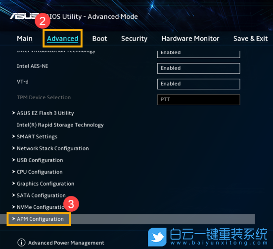 Win11,Win11 22H2,網(wǎng)絡(luò)喚醒步驟