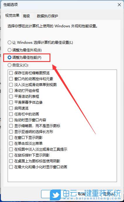 Win11,22H2,電腦卡,Win11升級步驟