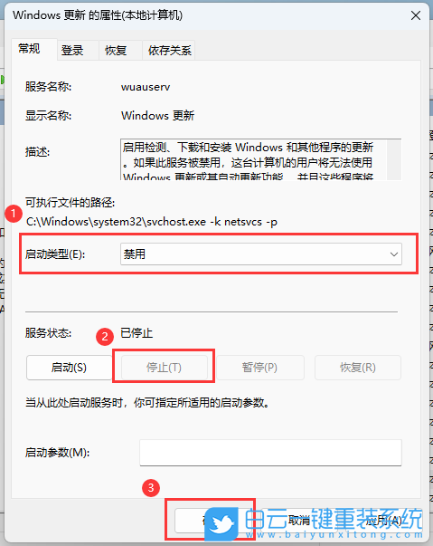 Win11,0x80248007,下載錯誤,安裝錯誤步驟