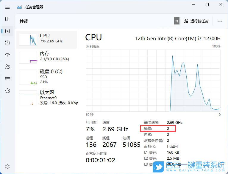 榮耀筆記本,MagicBook,重裝系統,Win11步驟