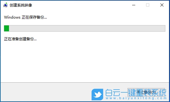 重裝,原版系統,Win7,Win10,Win11步驟