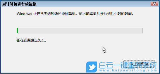 重裝,原版系統,Win7,Win10,Win11步驟