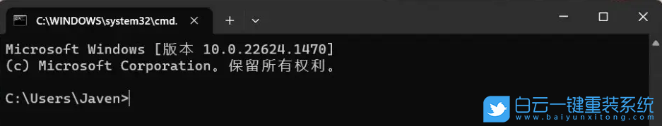 HUAWEI,重裝系統(tǒng),Win11,MateBook步驟