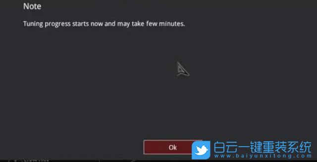 華碩主板,B650E,內存,EXPO,超頻步驟