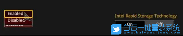 華碩主板,B650E,內存,EXPO,超頻步驟