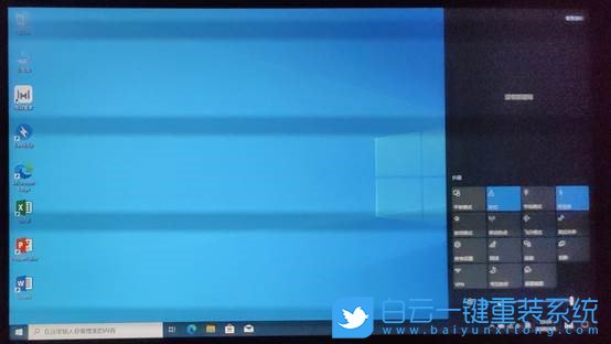 Win10,筆記本,2.4G,WiFi,閃屏步驟
