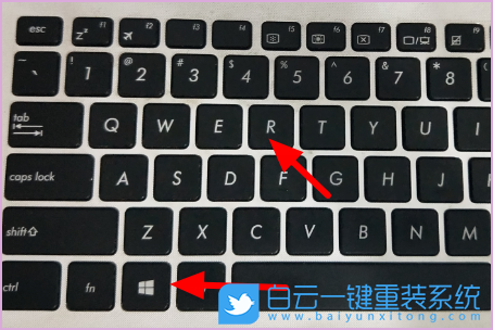 戴爾成就,Win10,系統安裝步驟