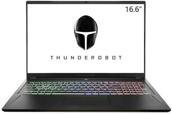 <b>雷神五代新911耀武筆記本怎么裝Win7系統</b>