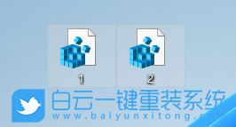 吾空X5,一鍵重裝系統(tǒng),Win11步驟