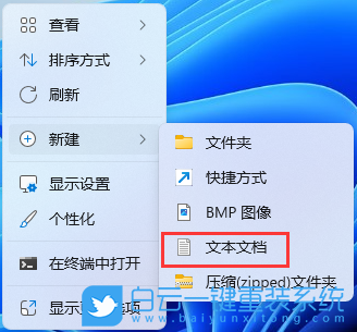 雷神,一鍵重裝系統,Win11步驟
