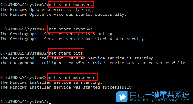 Win10,更新,更新出現問題步驟
