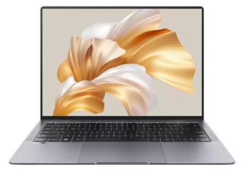 華為MateBook X Pro 2022版筆記本重裝系統Win11
