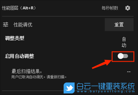 NVIDIA,顯卡,超頻,N卡步驟