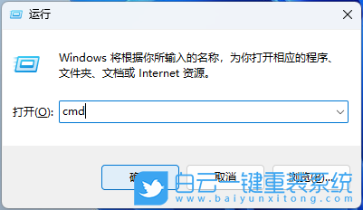 Win11,自動更新,系統更新,延遲更新步驟