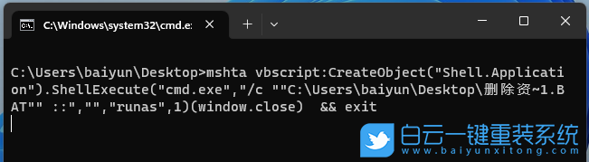 Win11,資源管理器,圖庫,刪除圖庫,恢復圖庫步驟
