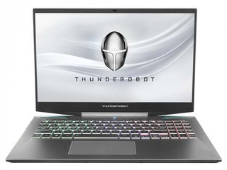 雷神911 Pro鈦空2代筆記本重裝系統Win11