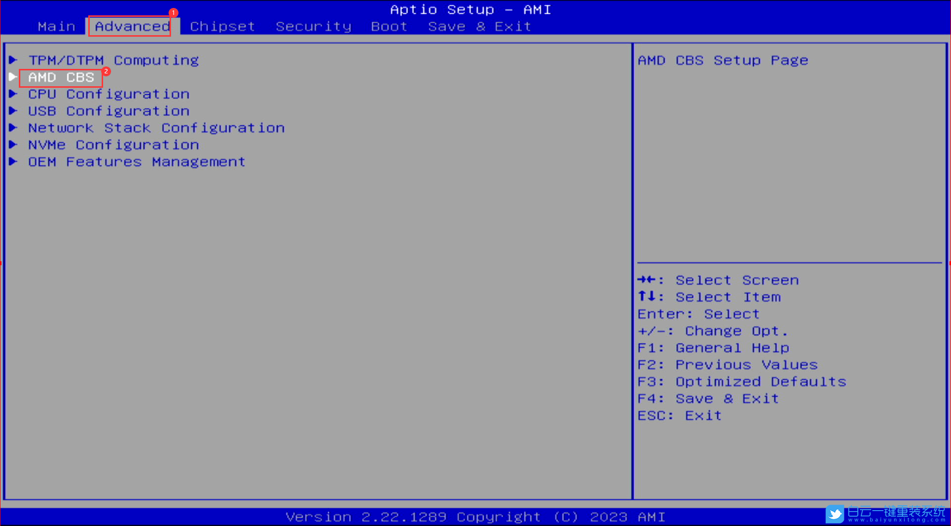 攀升,BIOS,通電開機(jī)步驟