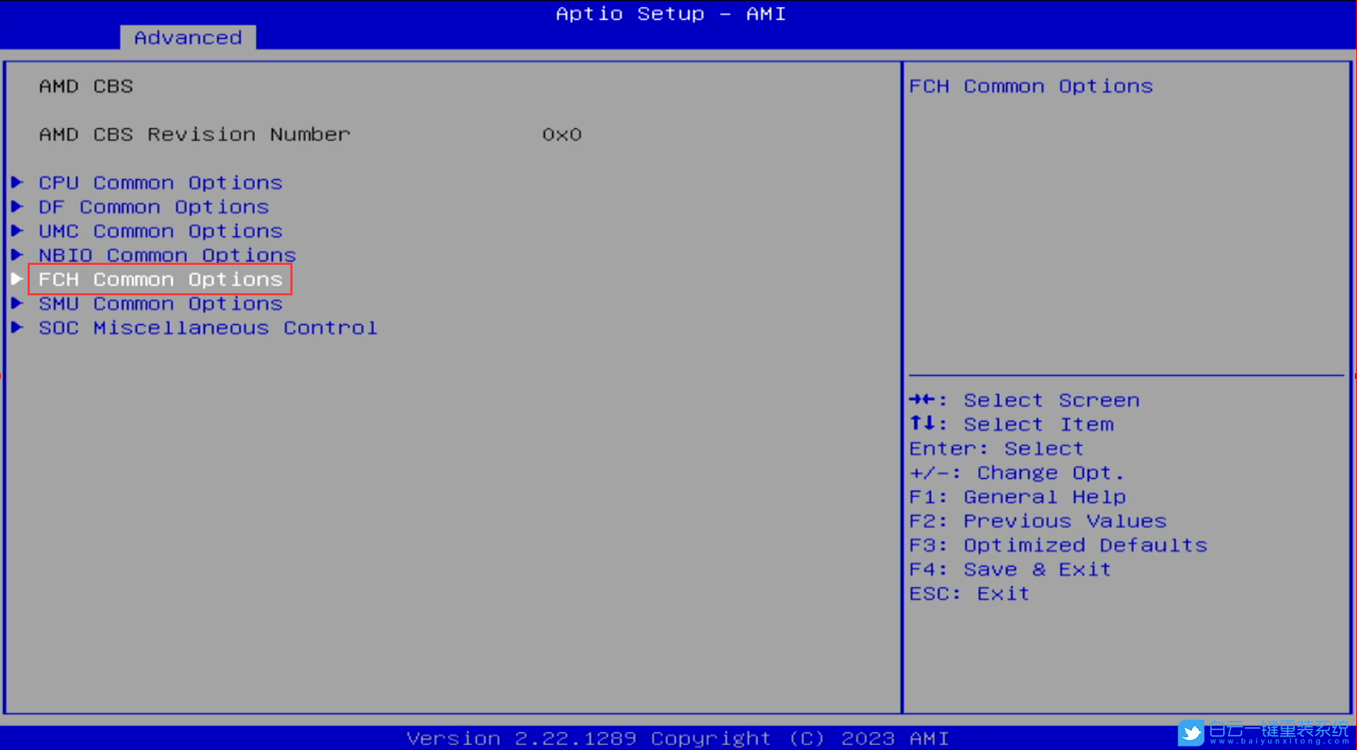 攀升,BIOS,通電開機(jī)步驟