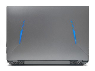 炫龍DD3Pro-D5A3筆記本怎么重裝系統(tǒng)Win11