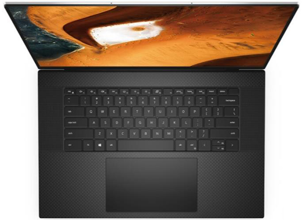 戴爾XPS 17筆記本怎么重裝系統Win11