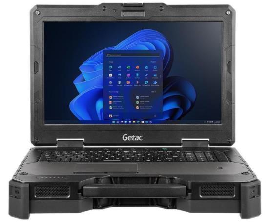 神基X600 PRO筆記本怎么重裝系統Win10